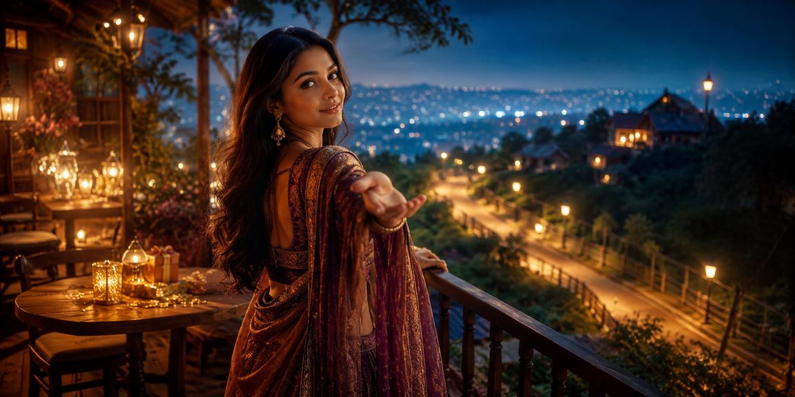 রংপুর ক্যাসিনো বিনোদনের চিত্র