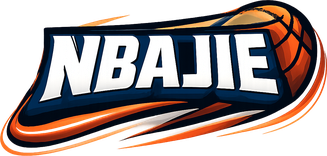 nbajie